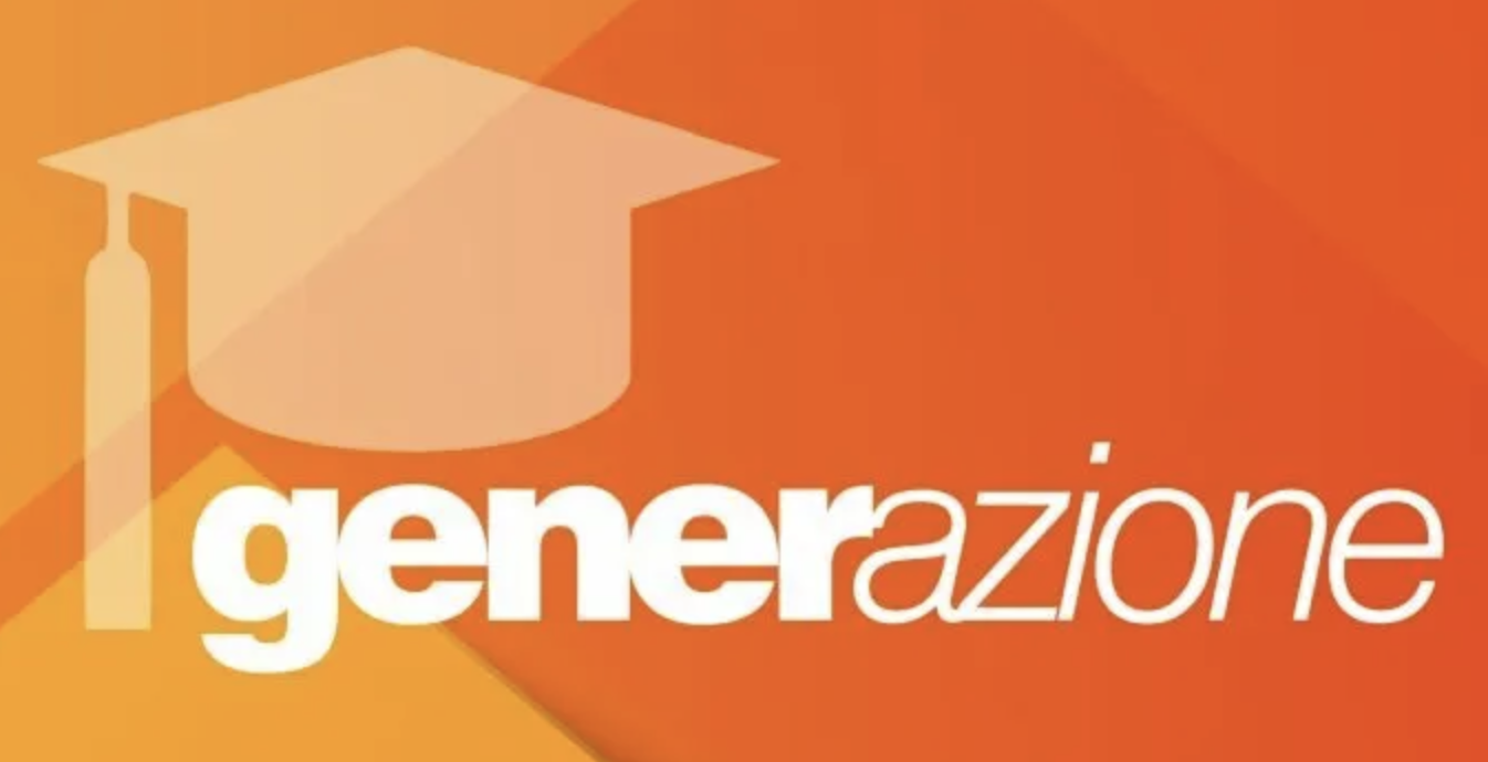 Giornata mondiale dell’emofilia